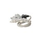 NOX SENSOR AFTER CAT OEM VITESCO